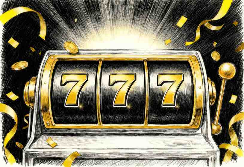 Winspark Casino Revue Complète : Est-ce le Casino en Ligne Qu'il Vous Faut ?