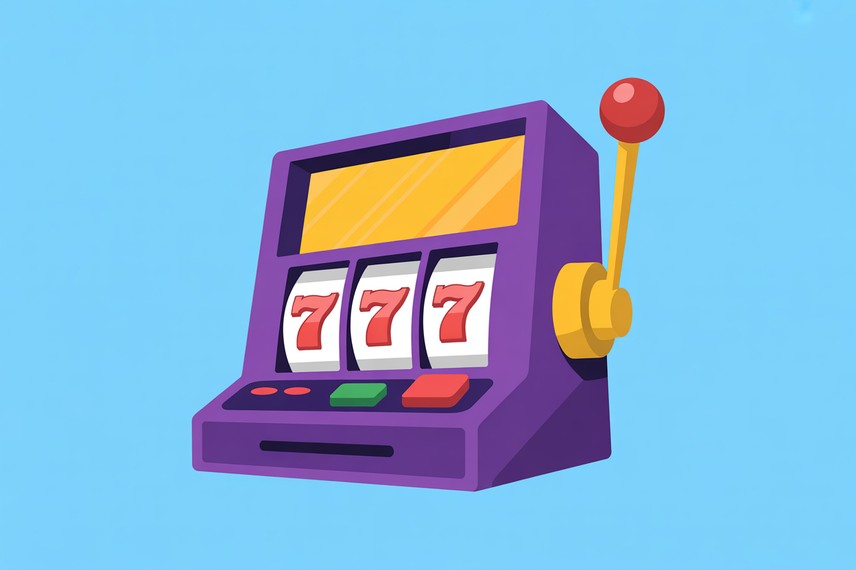 bdmbet para principiantes: cómo empezar a jugar bdmbet para principiantes: cómo empezar a jugar