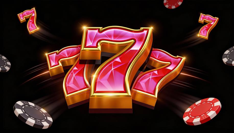 Beste Strategieën voor het Spelen bij Volt Casino: Verhoog Je Winstkansen Beste Strategieën voor het Spelen bij Volt Casino: Verhoog Je Winstkansen