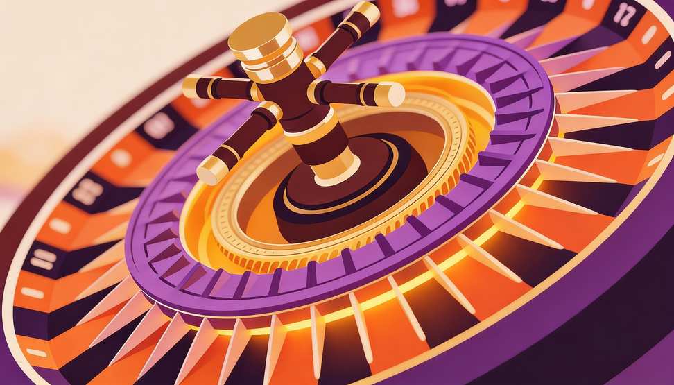 Boombet Casino: ¿Por qué no funciona en mi región? Boombet Casino: ¿Por qué no funciona en mi región?