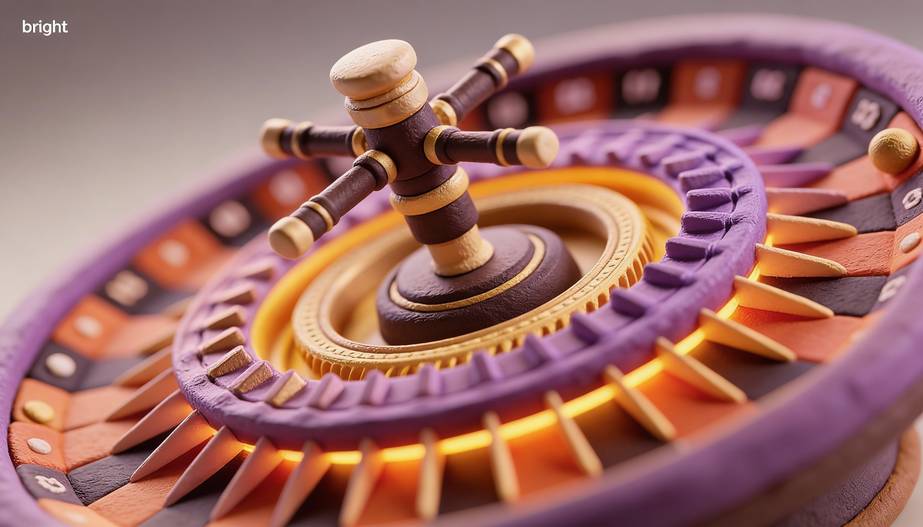 Boombet Casino: ¿Por qué no funciona en mi región? Boombet Casino: ¿Por qué no funciona en mi región?