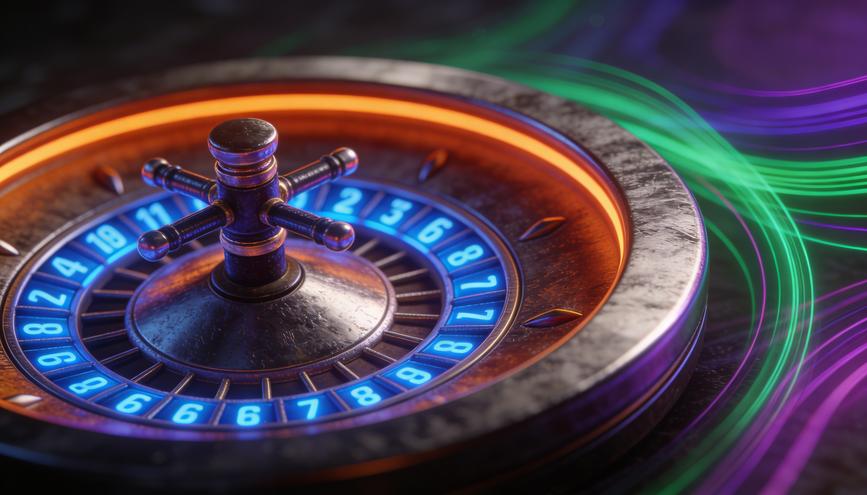 Casino Bonuses vs. Sportsbook Bonuses: A Comprehensive Guide