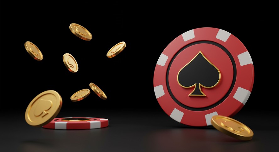 Casino Classic Registration Template: Your Step-by-Step Guide Casino Classic Registration Template: Your Step-by-Step Guide