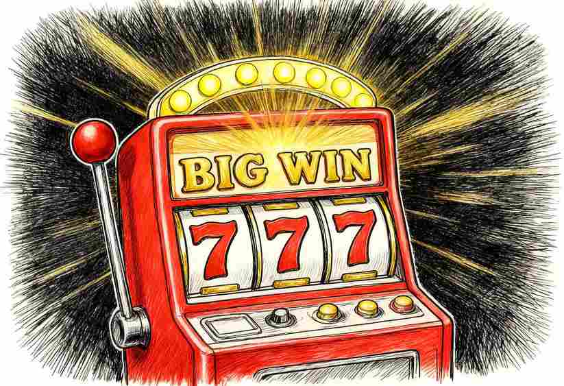 Casinò Locali vs Piattaforme di Casinò Internazionali