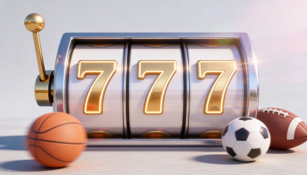 Cazimbo Casino: ¿Cuenta Cerrada? Motivos, Recuperación y Alternativas