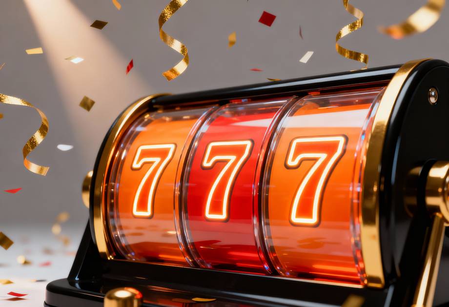 Cheri Casino Crypto Casino : Guide Complet des Jeux et Cryptomonnaies