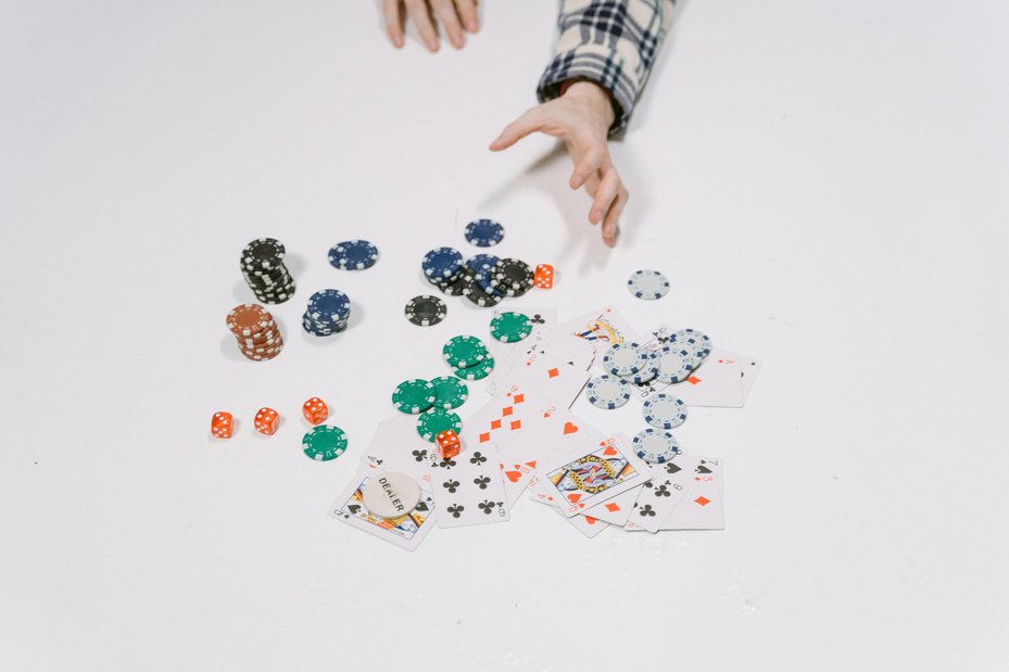 Cherry Casino Bonuses: Get Your Bonus Today Cherry Casino Bonuses: Get Your Bonus Today