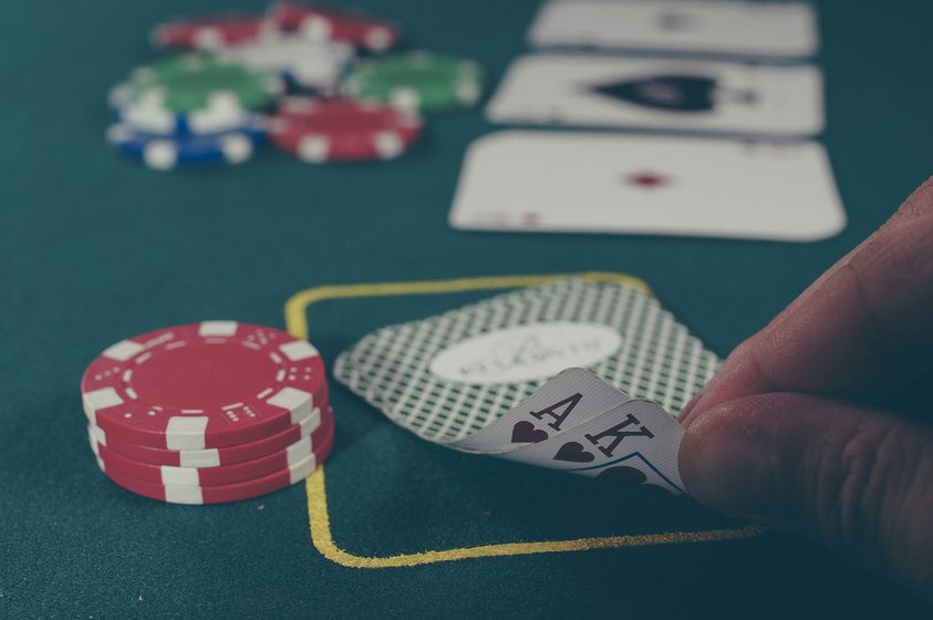 Comment fonctionnent les casinos en ligne : Technologie, équité et paiements expliqués Comment fonctionnent les casinos en ligne : Technologie, équité et paiements expliqués