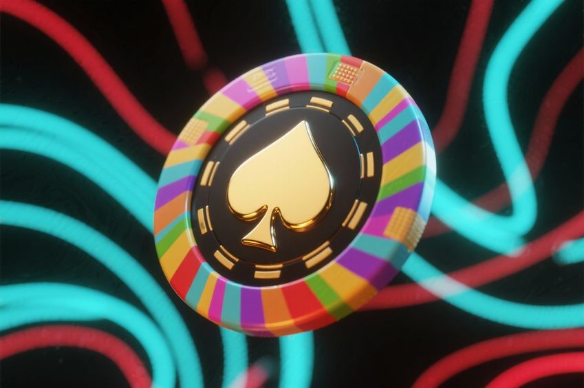 Cosmicslot Casino Erfahrungen: Wie das Online-Casino im Detail funktioniert Cosmicslot Casino Erfahrungen: Wie das Online-Casino im Detail funktioniert