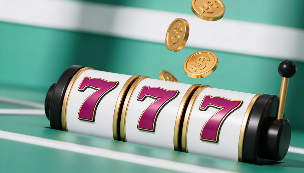 Behind the Reels: An Exclusive Interview with the Minds Behind Candy Casino Games Behind the Reels: An Exclusive Interview with the Minds Behind Candy Casino Games