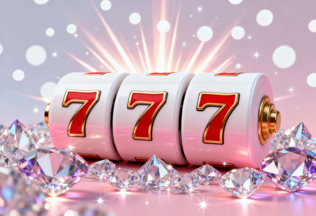 Die besten Casino-Reisen in Europa: Luxus, Tradition und Nervenkitzel Die besten Casino-Reisen in Europa: Luxus, Tradition und Nervenkitzel