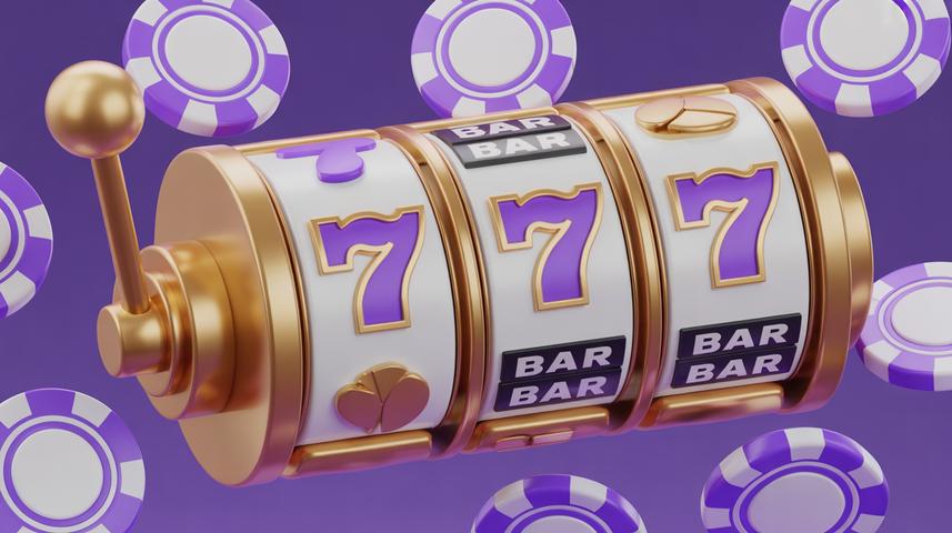 Differences Between Online and Land-Based Casinos Differences Between Online and Land-Based Casinos