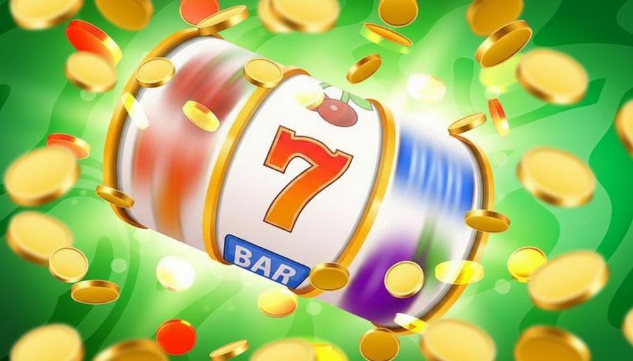 Dukes Casino Review: Analyzing Reports of Poor Game Quality and Performance Dukes Casino Review: Analyzing Reports of Poor Game Quality and Performance