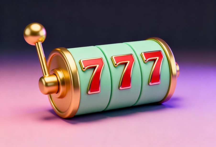 El impacto de la tecnología móvil en los casinos en línea