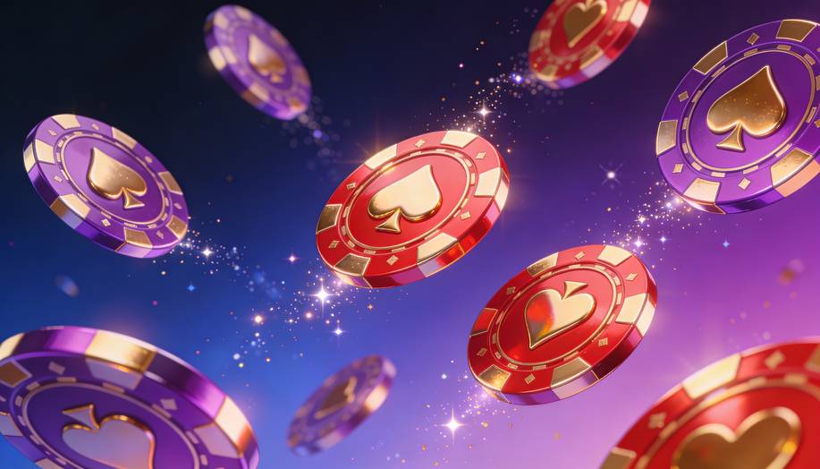 Fallstudie: Gewinnsteigerung bei ZeusWin Fallstudie: Gewinnsteigerung bei ZeusWin