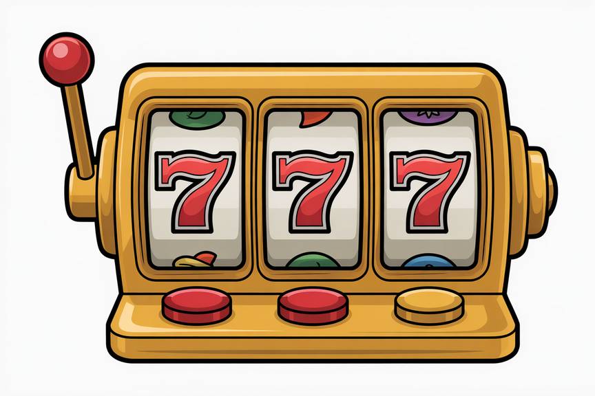 Free Spins at Casigood: Your Ultimate Guide to Claiming and Winning Free Spins at Casigood: Your Ultimate Guide to Claiming and Winning