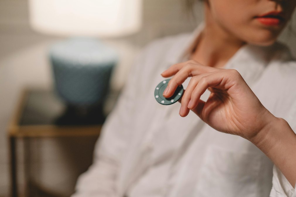 Gama Casino: Definition und umfassender Überblick für deutsche Spieler Gama Casino: Definition und umfassender Überblick für deutsche Spieler