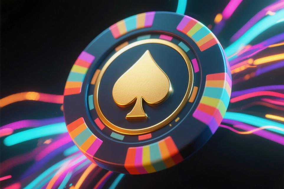 Gratorama: Descubre los Secretos para Aumentar tus Posibilidades de Ganar Gratorama: Descubre los Secretos para Aumentar tus Posibilidades de Ganar