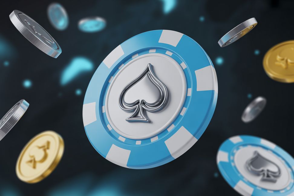 How to Delete Your Agent Spins Casino Account: A Step-by-Step Guide How to Delete Your Agent Spins Casino Account: A Step-by-Step Guide
