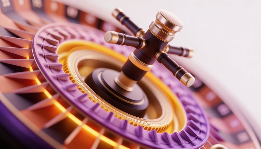 How to Withdraw Money from Velvet Spins Casino: A Comprehensive Guide How to Withdraw Money from Velvet Spins Casino: A Comprehensive Guide