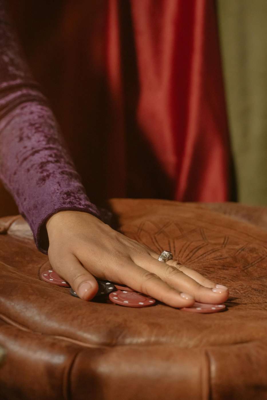 Ist Rabona Casino legal in Deutschland? Alle Infos zur Lizenz, Sicherheit und Seriosität