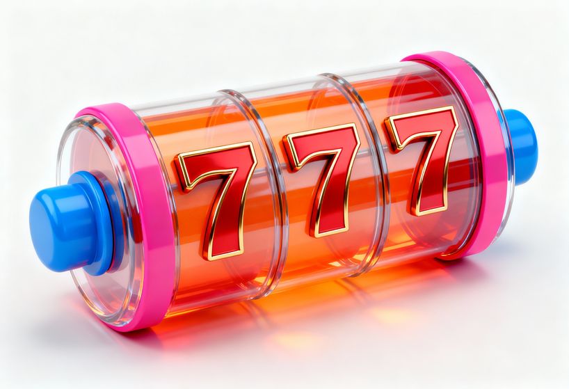 Key Factors That Define a Quality Online Casino Key Factors That Define a Quality Online Casino