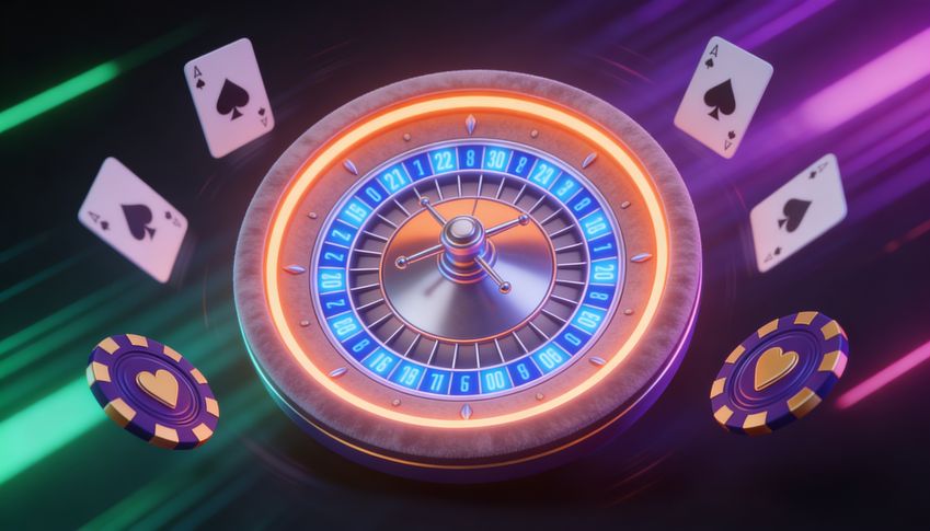 Les Meilleurs Bonus de Casino Vegasino pour 2025 Les Meilleurs Bonus de Casino Vegasino pour 2025