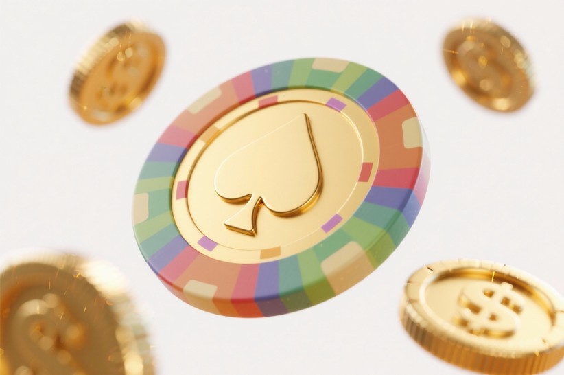 N1 Casino UK: Your Comprehensive Guide to Online Gaming