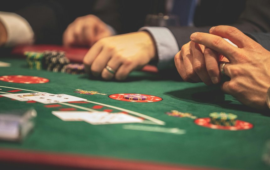 Neonix Casino: Your Ultimate Guide to Online Gaming