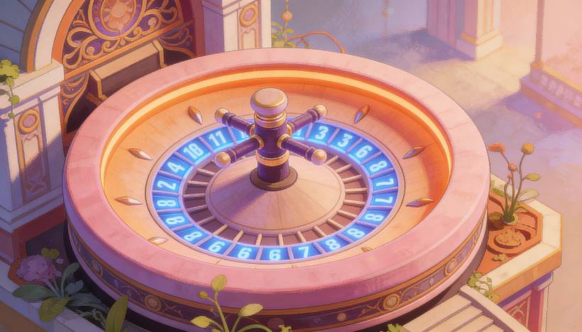 Nine casino casino complaints