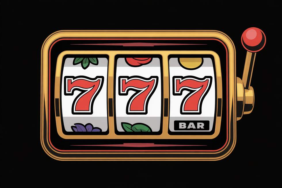 Oshi Casino: What's the Hype?