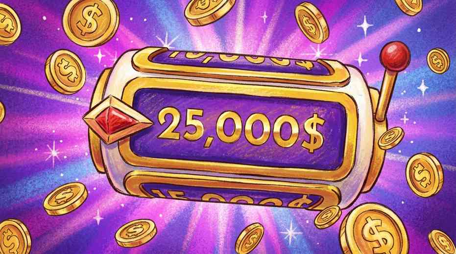 Patrick Spins Bonuses: What Are They?