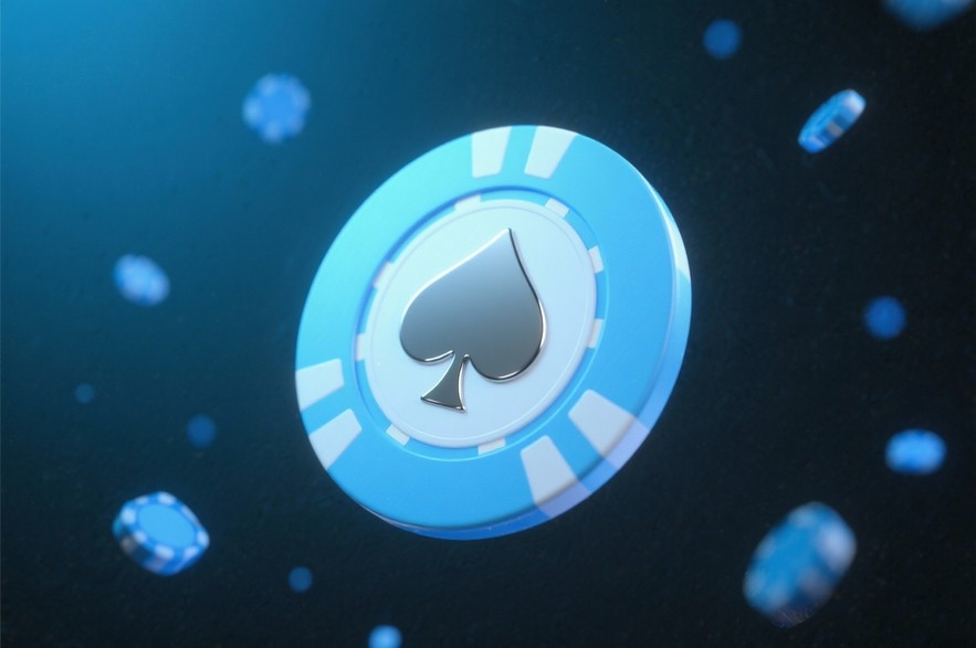¿Por qué los Casinos Online Requieren Verificación de Cuenta? La Guía Definitiva ¿Por qué los Casinos Online Requieren Verificación de Cuenta? La Guía Definitiva