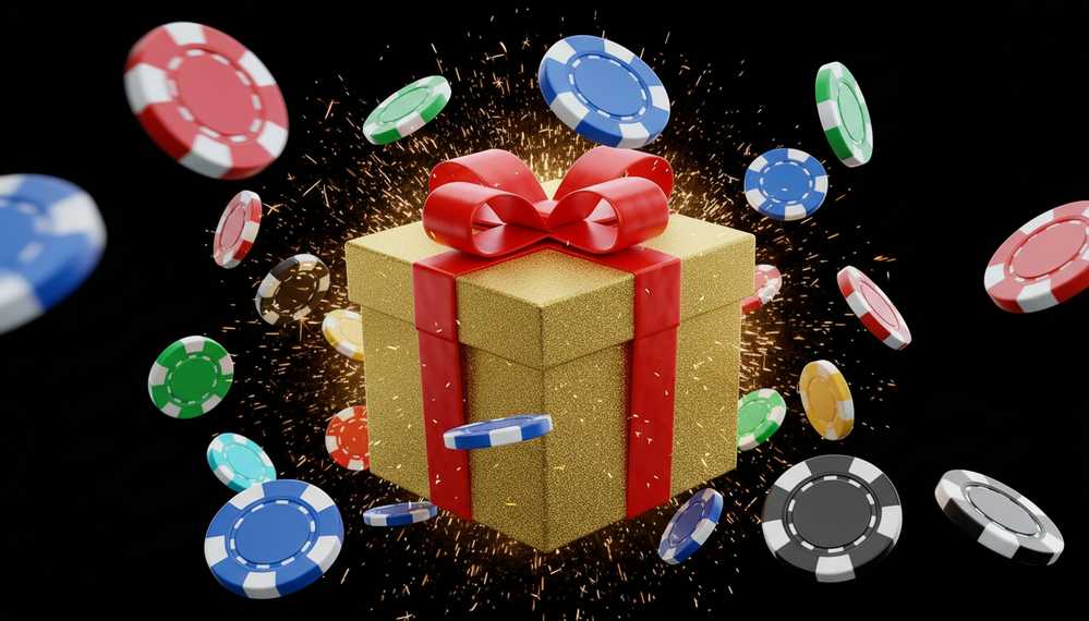 Privacidade no Casino Weiss: O Que Você Precisa Saber