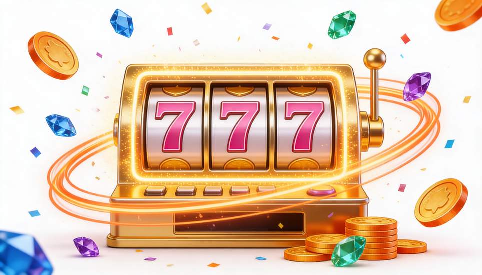 Problèmes de jeu sur Dublinbet : Guide complet de dépannage et solutions