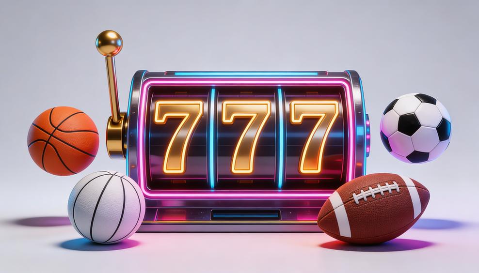 Problèmes de jeu sur Dublinbet : Guide complet de dépannage et solutions