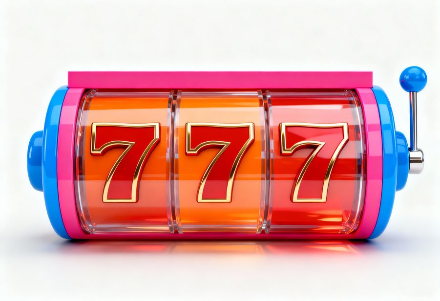 Quickslot Casino: Casino Cheats Ontmaskerd en Waarschuwingen