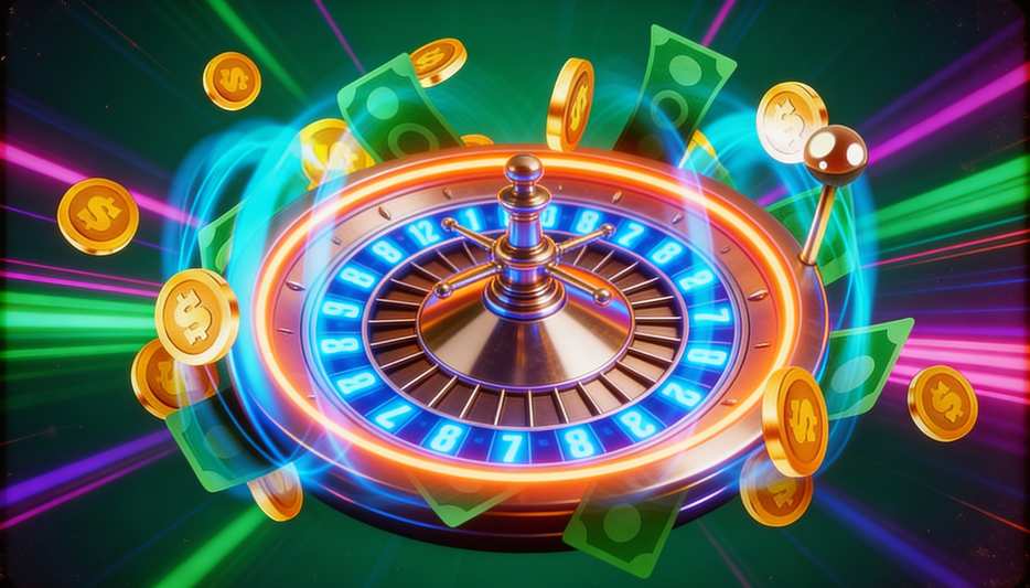 Reseña del Casino Bankonbet
