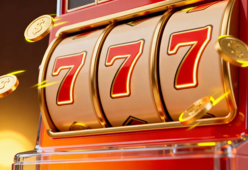 Schlüsselfaktoren, die ein qualitativ hochwertiges Online-Casino definieren