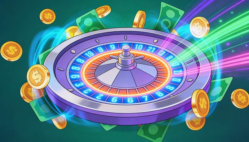SpinPanda Casino Customer Support: Your Ultimate Guide