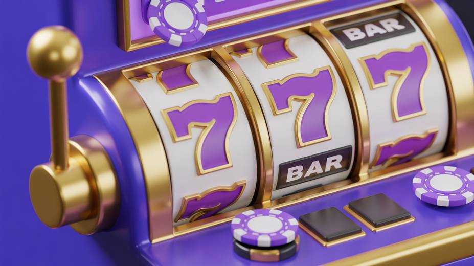 Understanding the Risks of Legzo Casino: A Comprehensive Guide Understanding the Risks of Legzo Casino: A Comprehensive Guide