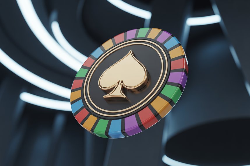 Was macht ein Online-Casino vertrauenswürdig?