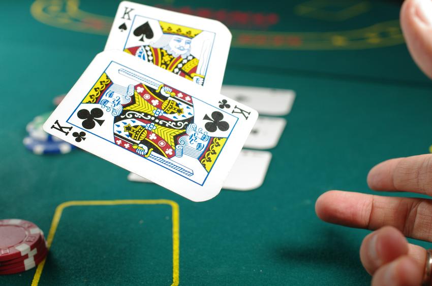Westcasino Spel Reviews: Ontdek de Beste Games voor Nederlandse Spelers Westcasino Spel Reviews: Ontdek de Beste Games voor Nederlandse Spelers