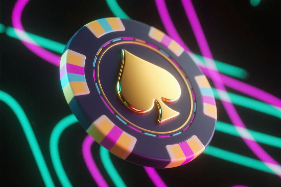 Why Live Casino Games Became Mainstream