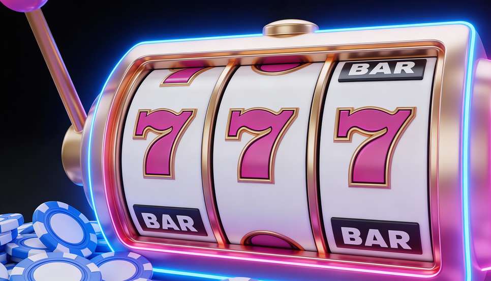 Why Live Casino Games Became Mainstream