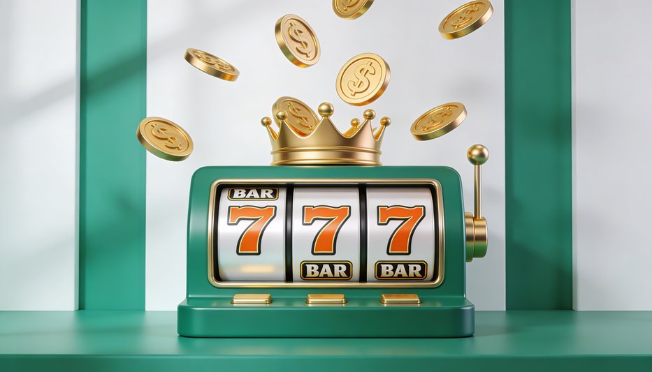 Winmachance Casino Live : L'Expérience Ultime du Casino en Direct