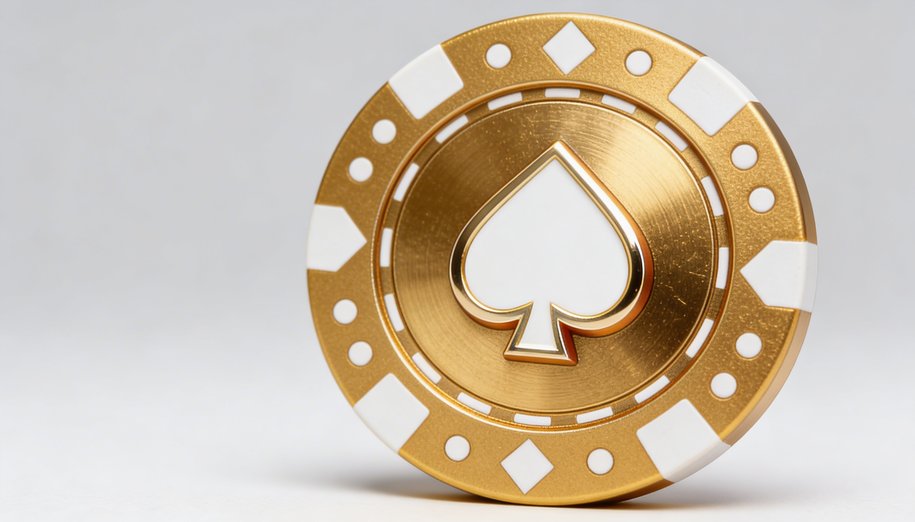 Exploring the Role of a Spaceman: Pros and Cons