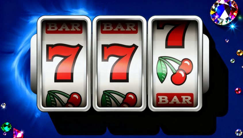 L'Impact de la Technologie Mobile sur les Casinos En Ligne