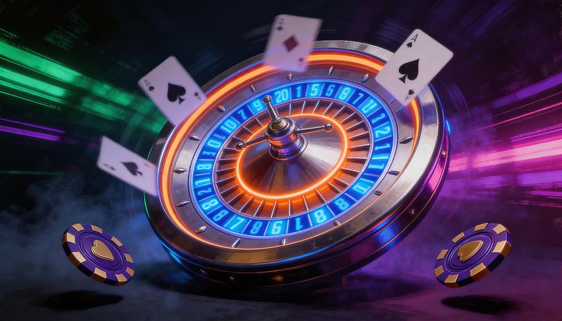 Los Casino Únicos que No Pagan Bonos Los Casino Únicos que No Pagan Bonos