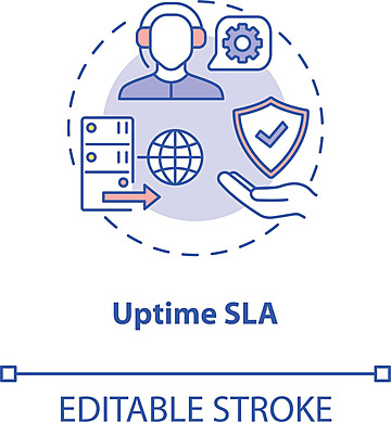 IPv6-Server-Administration, Cpanel und Whm-Dokumentation